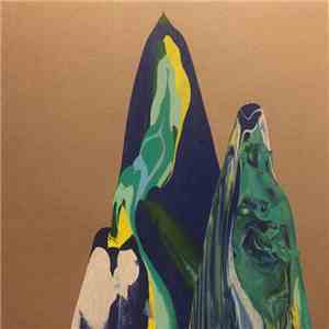 Zebu! - Owsley mp3 album