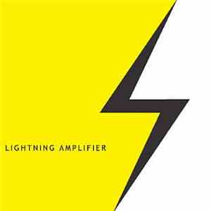 1000say - Lightning Amplifier mp3 album