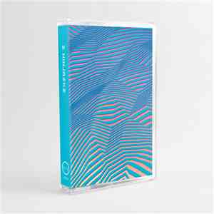 3 Ninjasks - 3 Ninjasks mp3 album