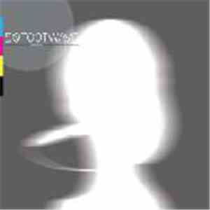 50 Foot Wave - Power + Light mp3 album