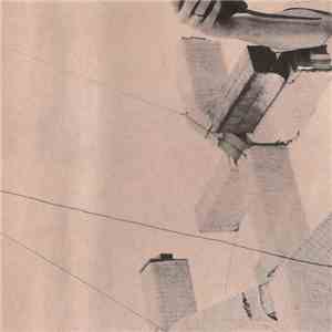 56K  - Architectural Fantasy II mp3 album