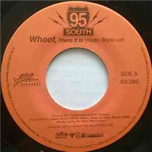 95 South - Whoot, There It Is mp3 album