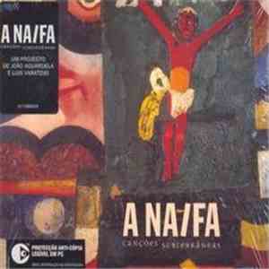 A Naifa - Canções Subterrâneas mp3 album