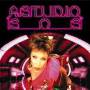 A Studio - S.O.S. mp3 album