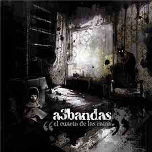 A3Bandas - El Cuarto De Las Ratas mp3 album