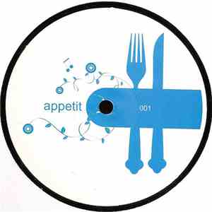 A5 - Drunk Sexual Autumn EP mp3 album