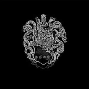 Absolutus - Ostendit Quam Nihil Sumus mp3 album