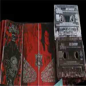 Acid Deathtrip - Acid Deathtrip mp3 album