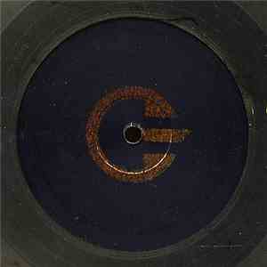 Adalberto  - House Party mp3 album