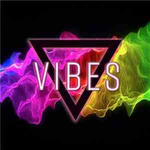 Adelitas Way - Vibes mp3 album