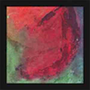 Aditi Tahiti - Spontaneous Conversations mp3 album