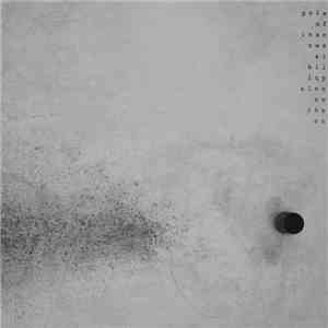 Alexander Zethson - pole of inaccessibility mp3 album