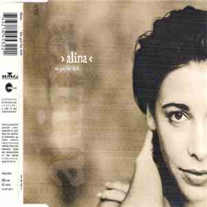 Alina  - Zu Gut Für Dich mp3 album