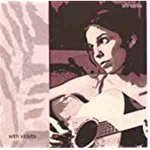 Alli Collis - With Violets mp3 album