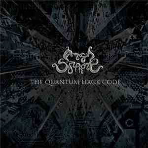 Amogh Symphony - The Quantum Hack Code mp3 album