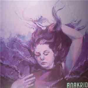 Anakrid - Rapture Of The Deep mp3 album
