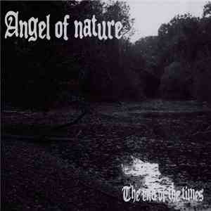 Angel Of Nature - The End Of The Times mp3 album