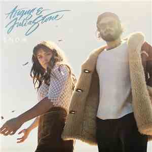 Angus & Julia Stone - Snow mp3 album