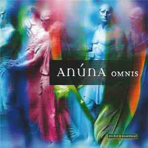 Anúna - Omnis mp3 album