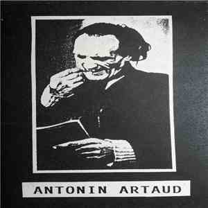 Antonin Artaud - Pour En Finir Avec Le Jugement De Dieu mp3 album