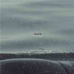 Apecis - Whale EP mp3 album