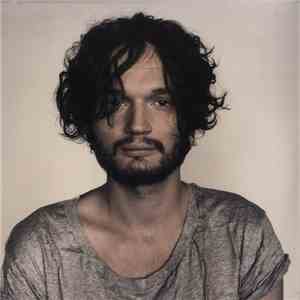 Apparat - DJ-Kicks mp3 album