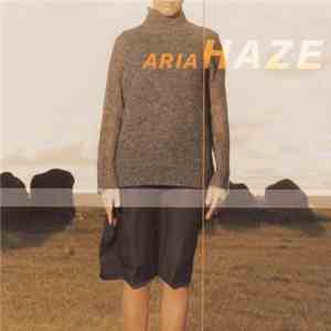 Aria  - Haze mp3 album