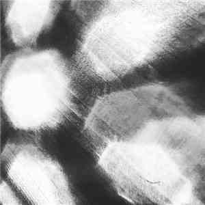 Artur Nikolaev - Mystic EP mp3 album