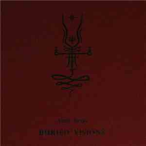 Asath Reon - Buried Visions mp3 album