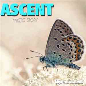 Ascent - Mystic Story mp3 album