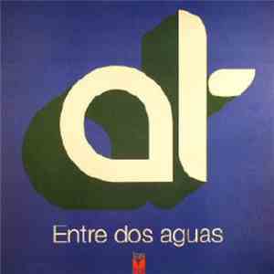 AT  - Entre Dos Aguas mp3 album