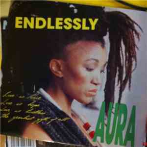 Aurelia Lewis - Endlessly mp3 album