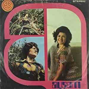 Ayşem - Zenginim Aşktan Yana, Aşkla Oyun Olmaz mp3 album