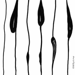 BBNU & MCIAA - Gramofonu = Voice Of The Universe mp3 album