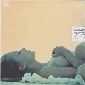 Beady Eye - BE mp3 album