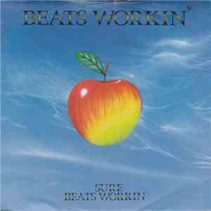 Beats Workin' - Sure Beats Workin' mp3 album