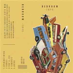 Bedroom  - Toys mp3 album