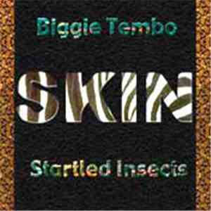 Biggie Tembo And Startled Insects - Skin mp3 album