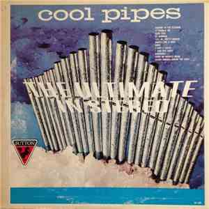 Bill Thompson Combo - Cool Pipes mp3 album