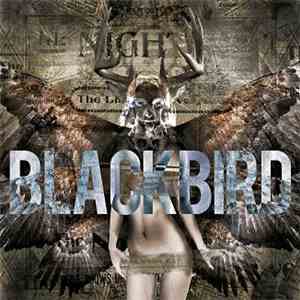 Black Bird  - EP 2012 mp3 album