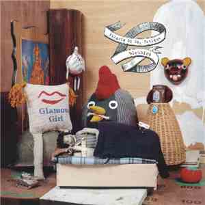 Bleubird - Pilgrim Of St. Zotique mp3 album