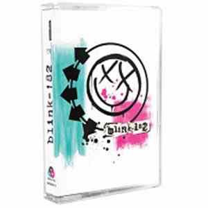 Blink-182 - Blink-182 mp3 album