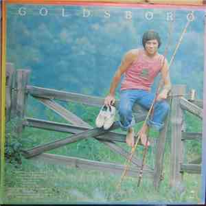 Bobby Goldsboro - Goldsboro mp3 album