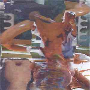 Body Carve - Scrap Gash mp3 album