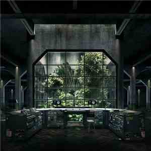 Bok Bok - Your Charizmatic Self mp3 album