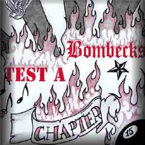 Bombecks & Test A - Chapter 15 mp3 album
