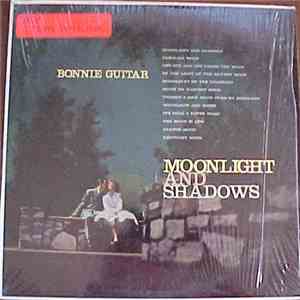 Bonnie Guitar - Moonlight And Shadows mp3 album