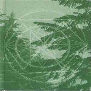 Boreal - The Battle Of VOSAD mp3 album