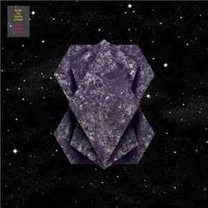 Bow To Each Other - The Urge Drums mp3 album