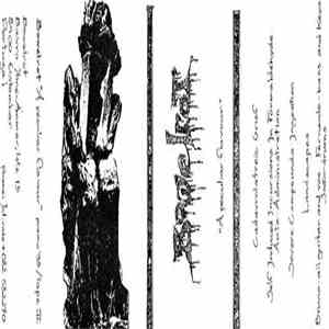 Bowelrot - A Peculiar Flavour mp3 album